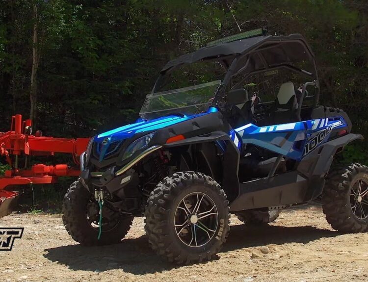 2018-cfmoto-zforce-1000-1