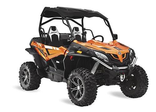 2018-cfmoto-zforce-1000-2