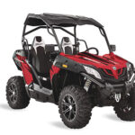 2018-cfmoto-zforce-500-trail-1