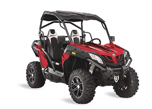 2018-cfmoto-zforce-500-trail-1