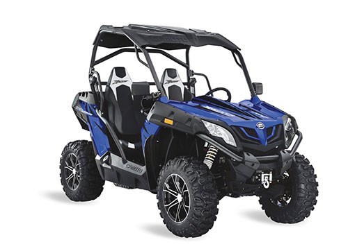 2018-cfmoto-zforce-500-trail-2