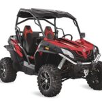 2018-cfmoto-zforce-800-ex-1