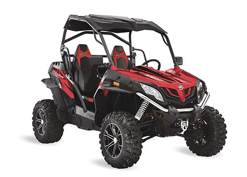 2018-cfmoto-zforce-800-ex-1