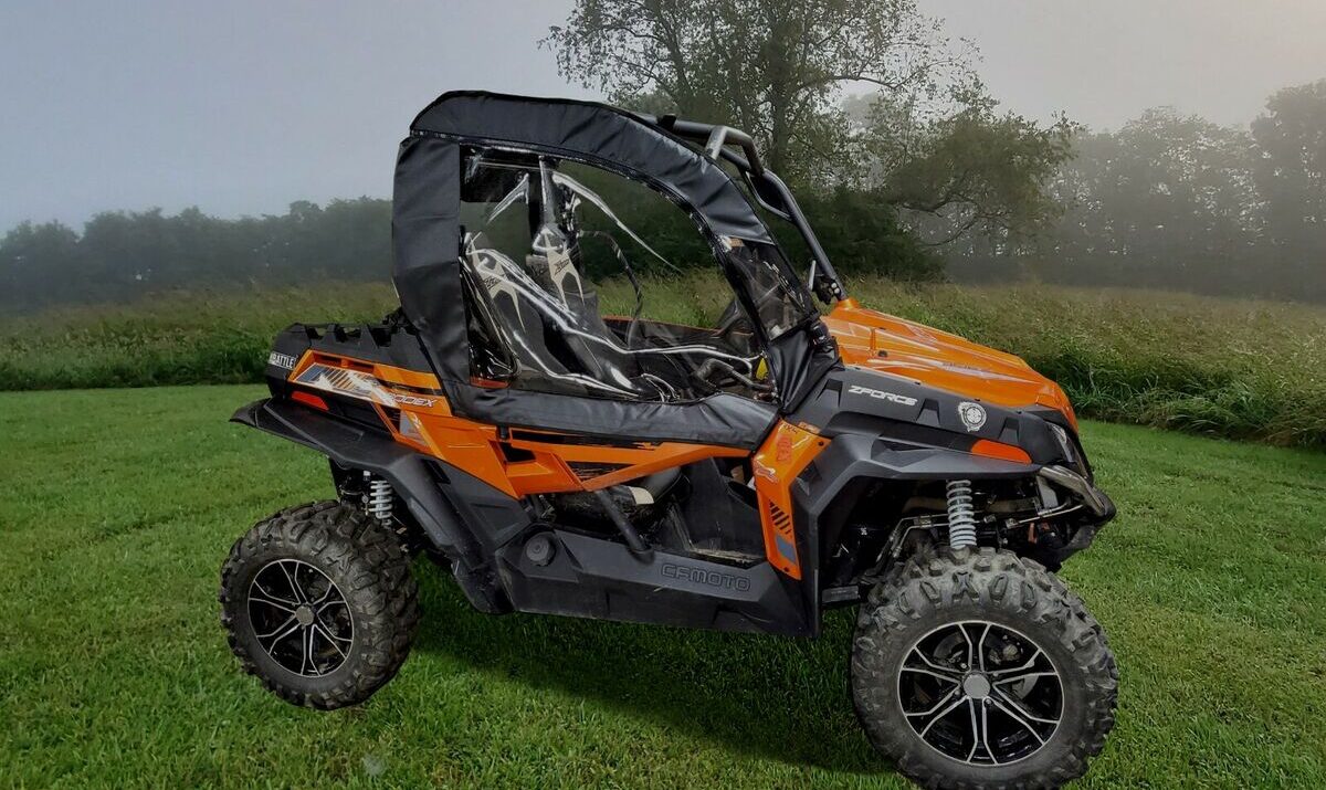 2018-cfmoto-zforce-800-trail-1