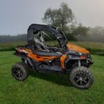 2018-cfmoto-zforce-800-trail-1