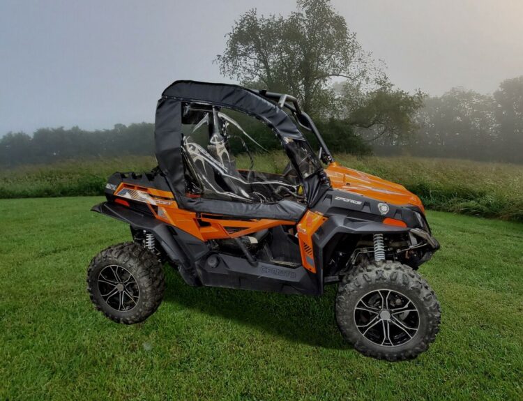 2018-cfmoto-zforce-800-trail-1