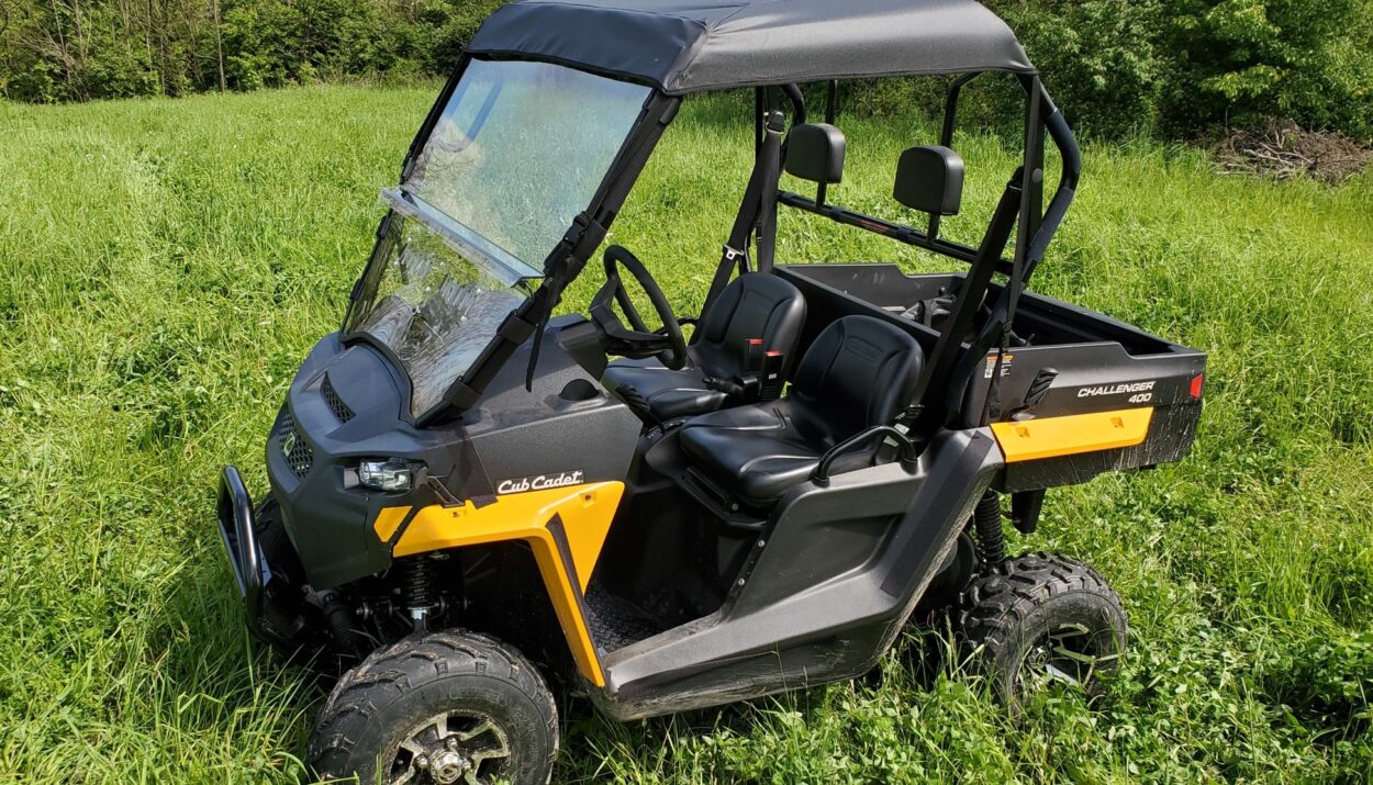 2018-cub-cadet-challenger-400-1