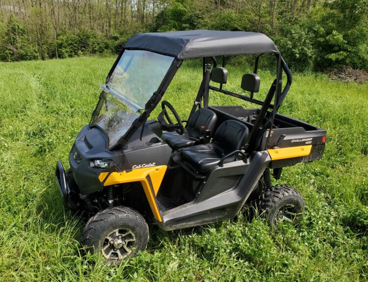2018-cub-cadet-challenger-400-1