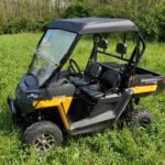 2018-cub-cadet-challenger-400-4x4-1