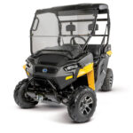 2018-cub-cadet-challenger-400lx-1