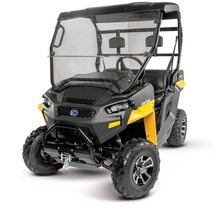 2018-cub-cadet-challenger-400lx-1