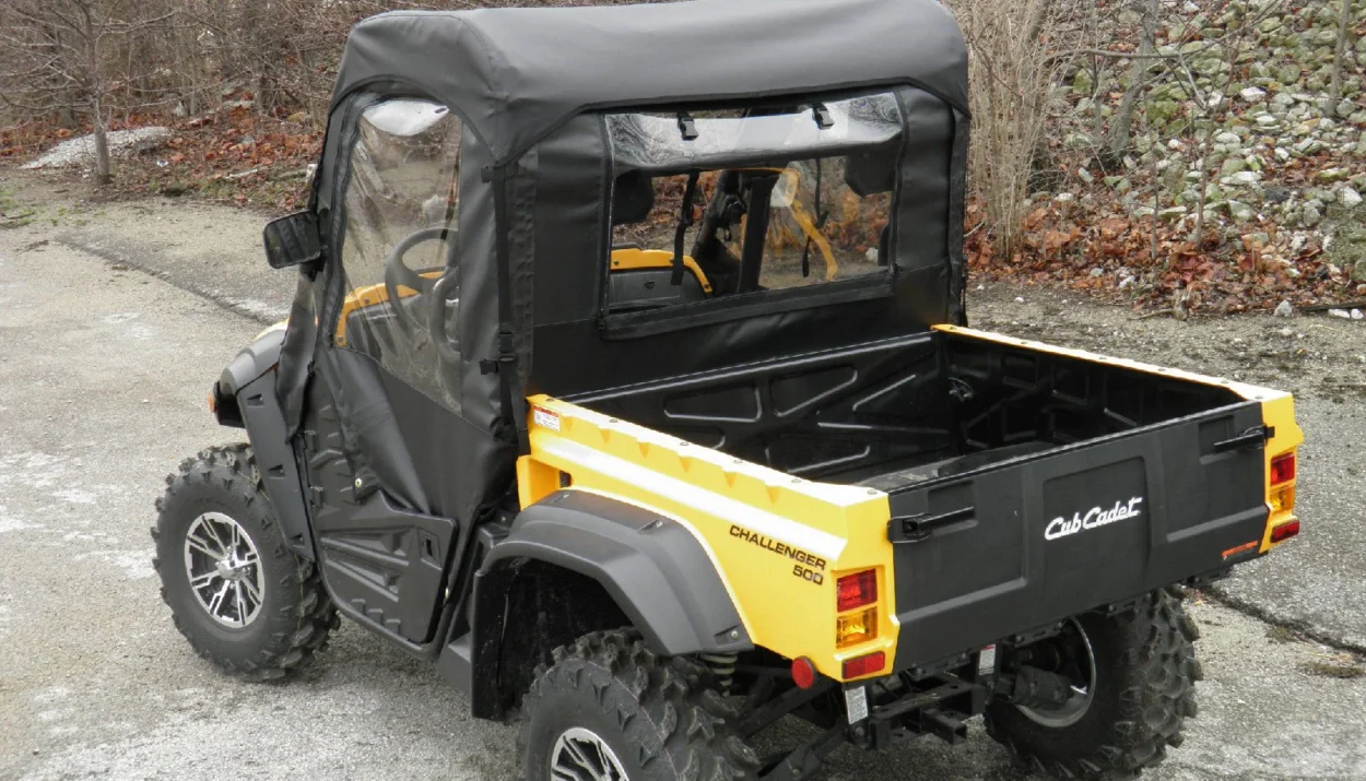 2018-cub-cadet-challenger-500-1