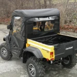 2018-cub-cadet-challenger-500-1