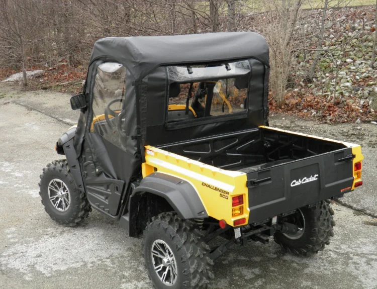 2018-cub-cadet-challenger-500-1