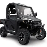 2018-cub-cadet-challenger-550-1