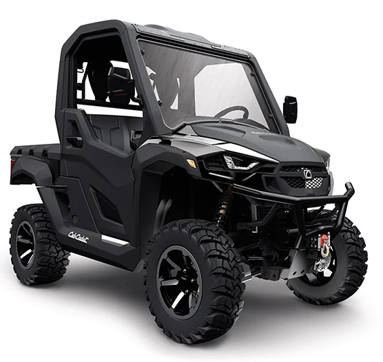 2018-cub-cadet-challenger-550-1