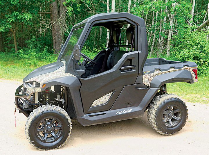 2018-cub-cadet-challenger-550-2