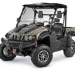 2018-cub-cadet-challenger-700-1