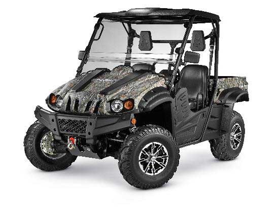 2018-cub-cadet-challenger-700-1