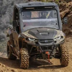 2018-cub-cadet-challenger-750-1