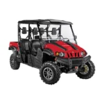 2018-cub-cadet-challenger-750-crew-1