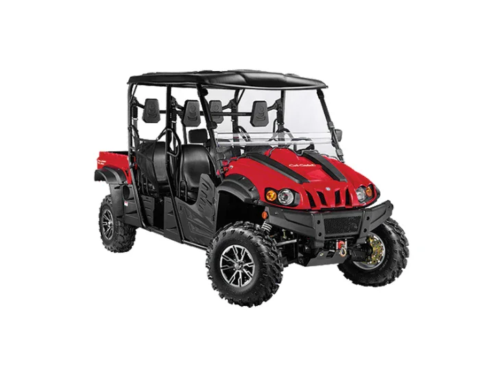 2018-cub-cadet-challenger-750-crew-1