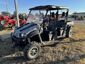 2018-cub-cadet-challenger-750-crew-2