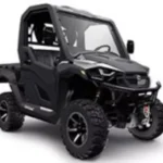 2018-cub-cadet-challenger-750-eps-1