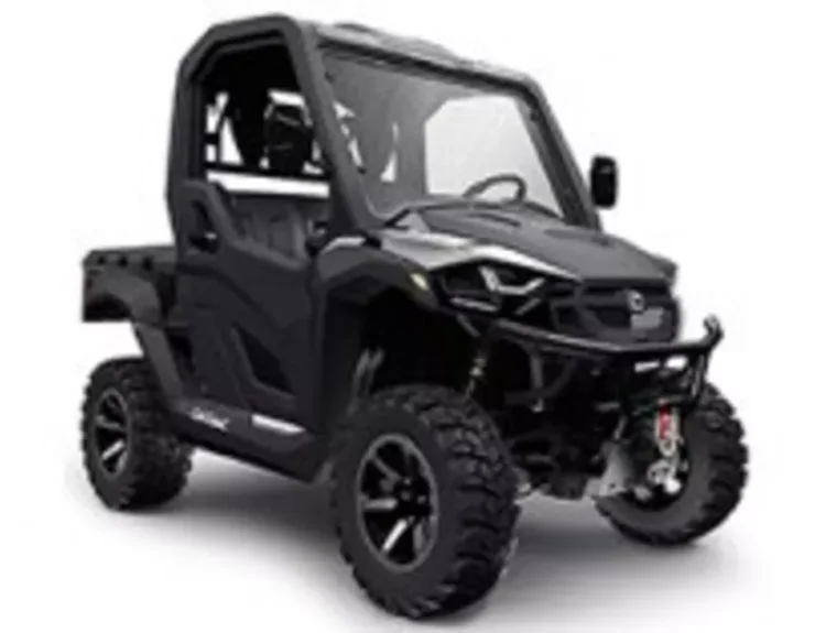 2018-cub-cadet-challenger-750-eps-1