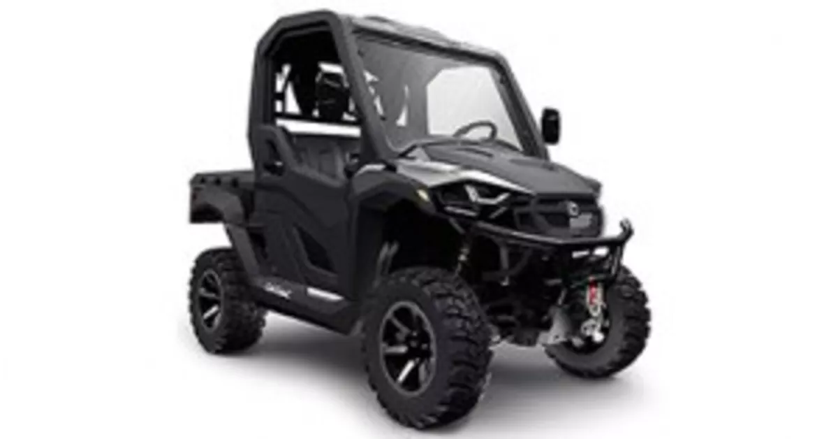 2018-cub-cadet-challenger-750-eps-1