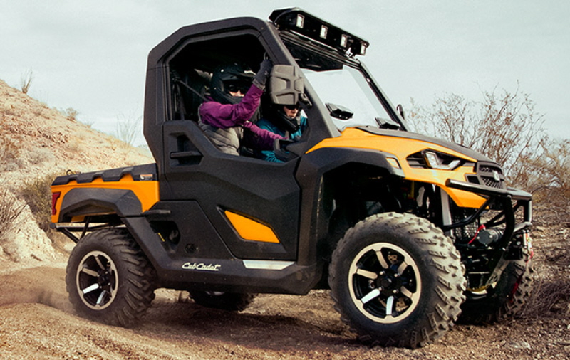 2018-cub-cadet-challenger-750-eps-2