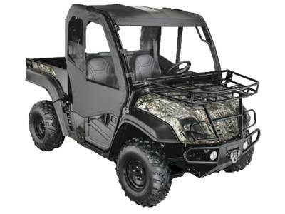 2018-cub-cadet-volunteer--4x4-efi-1