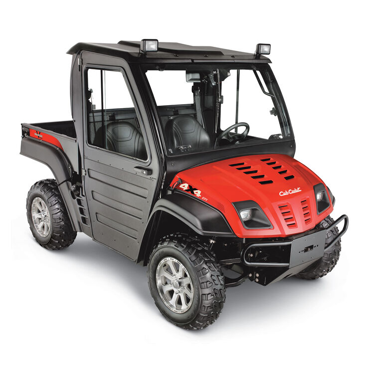 2018-cub-cadet-volunteer-4x4-efi-2