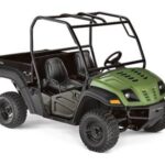 2018-cub-cadet-volunteer--wt-1