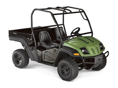 2018-cub-cadet-volunteer--wt-1