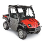 2018-cub-cadet-volunteer--wt-cab-1