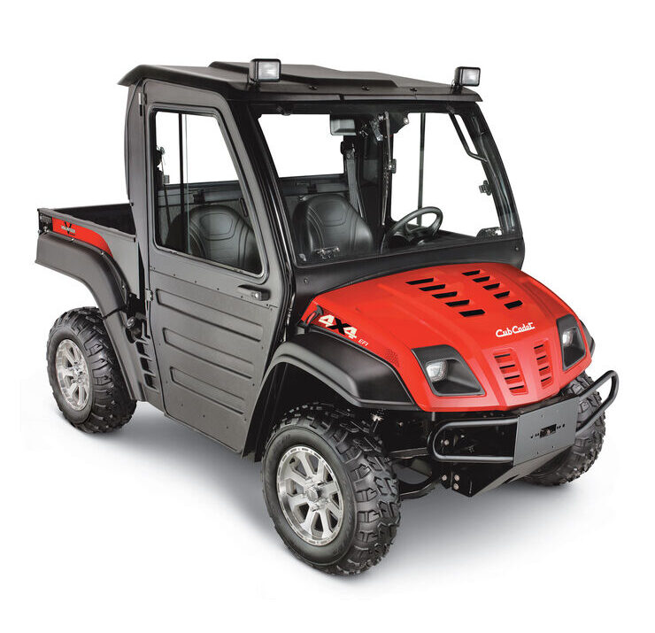 2018-cub-cadet-volunteer--wt-cab-1