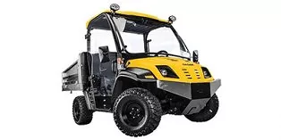 2018-cub-cadet-volunteer-wt-cab-2