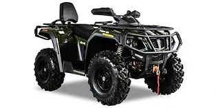 2018-hisun-axis-110-1