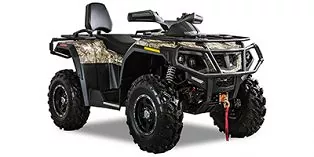 2018-hisun-axis-110-2