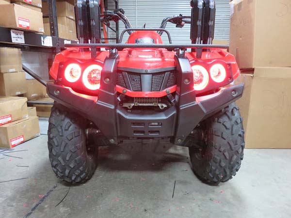 2018-hisun-forge-400i-1