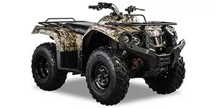 2018-hisun-forge-400i-2