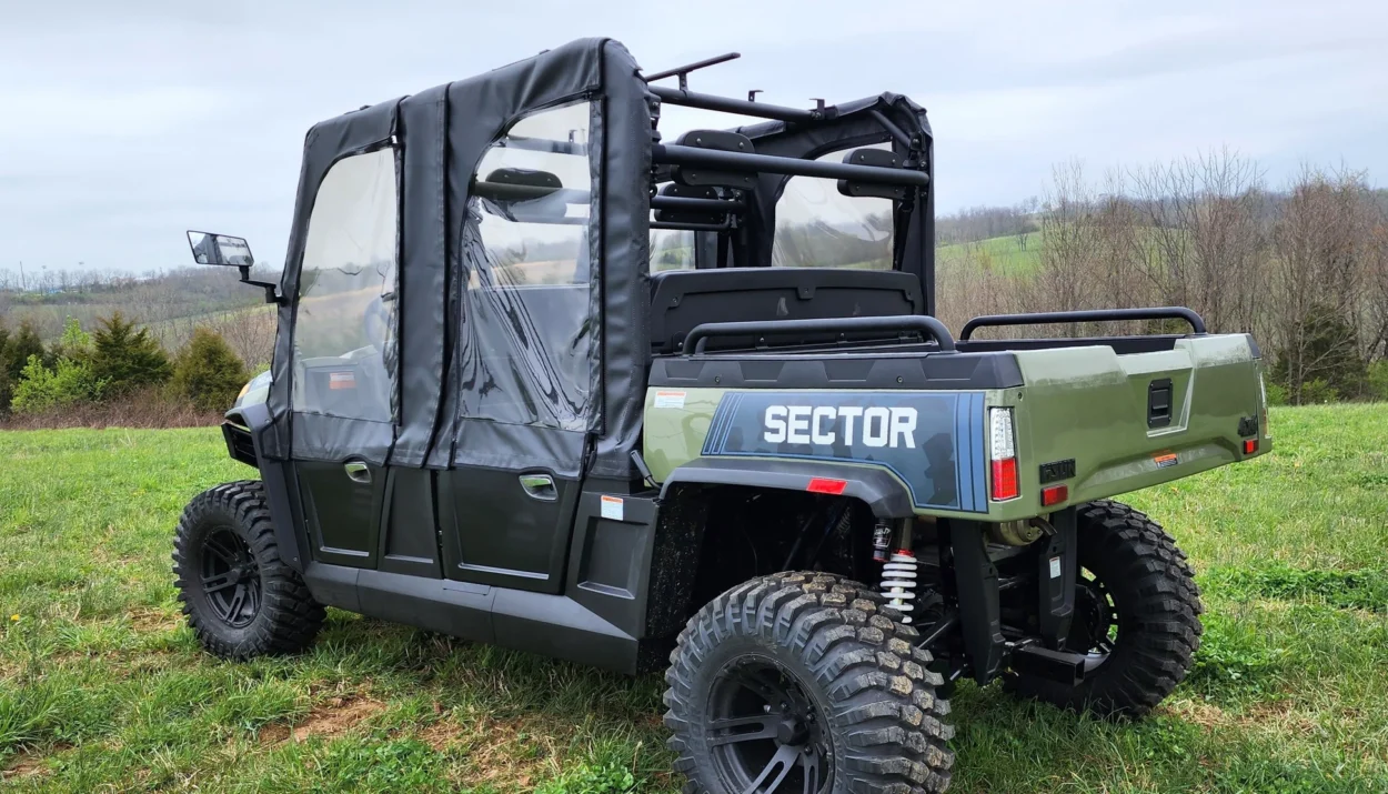 2018-hisun-sector-750-1