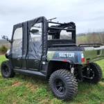 2018-hisun-sector-750-1