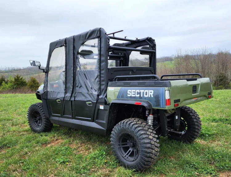 2018-hisun-sector-750-1