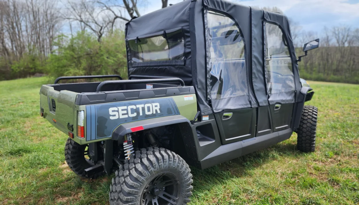 2018-hisun-sector-crew-1000-1