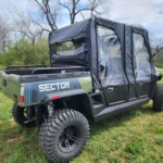 2018-hisun-sector-crew-1000-1