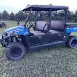 2018-hisun-sector-crew-750-1