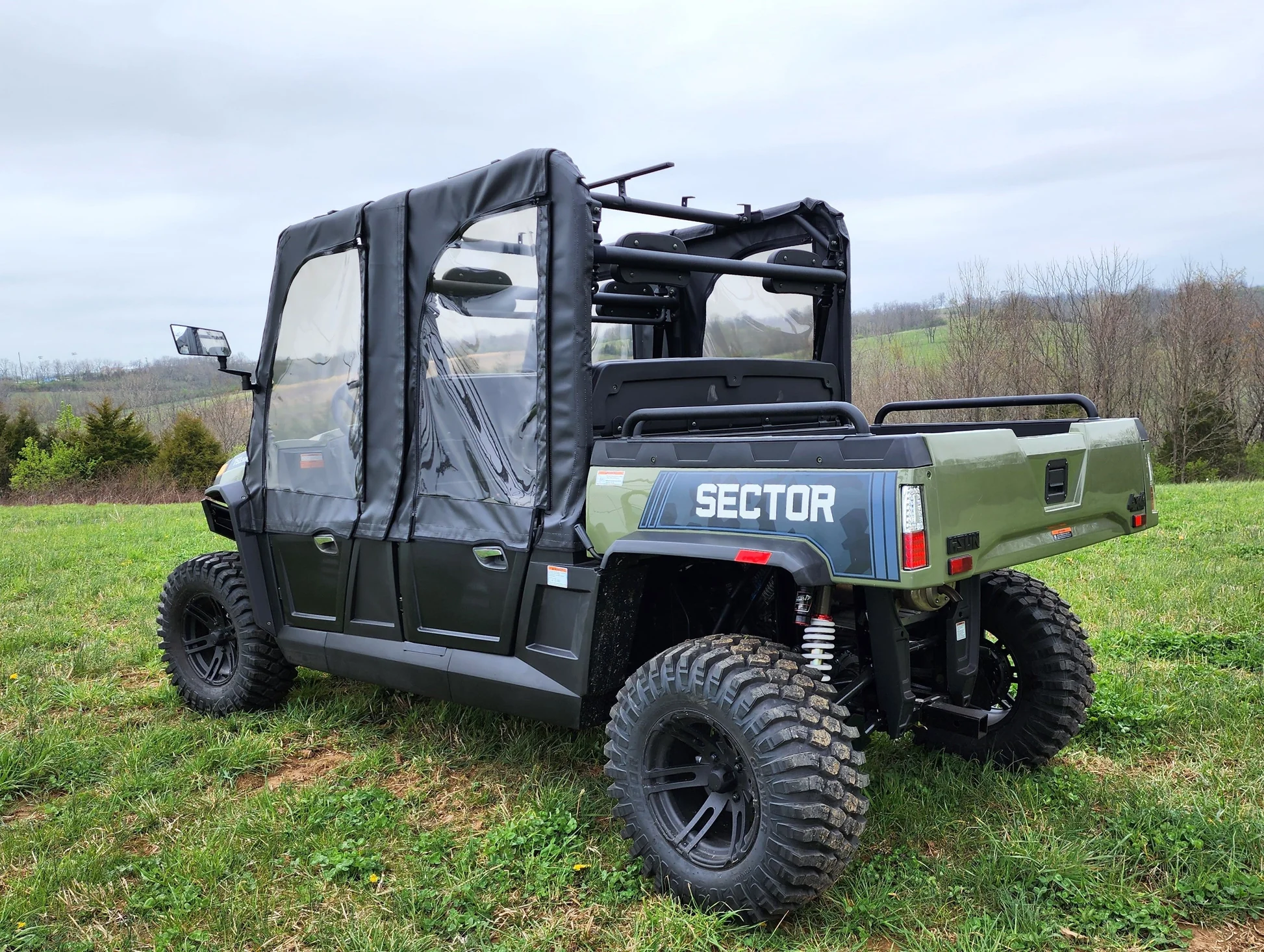 2018-hisun-sector-crew-750-2