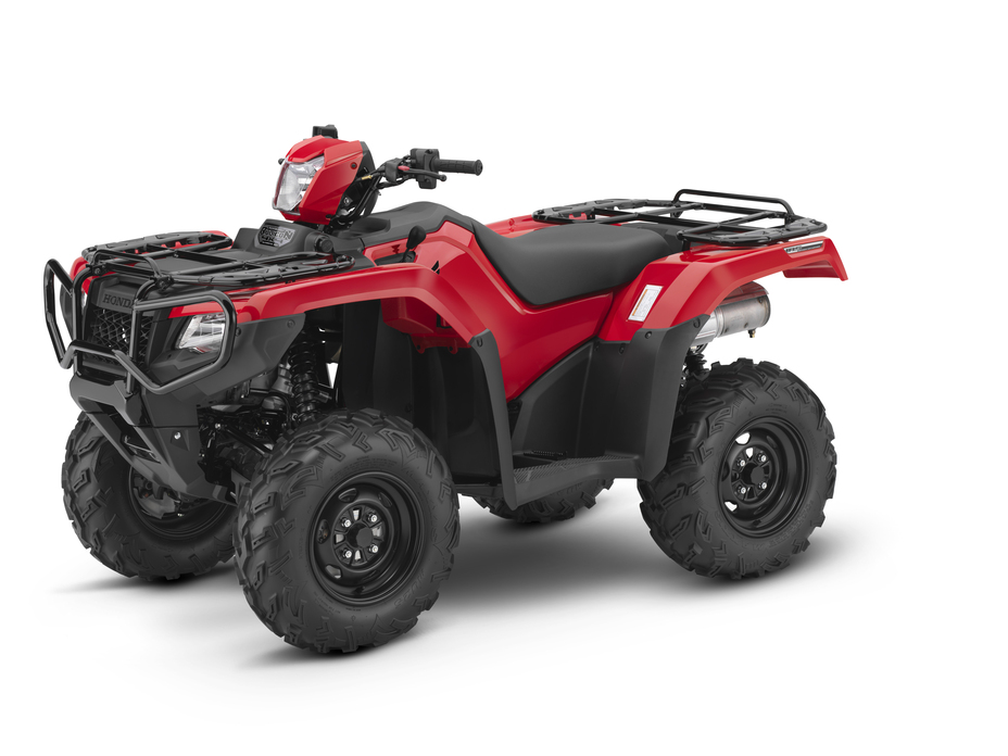 2018-honda-fourtrax-foreman-4x4-2